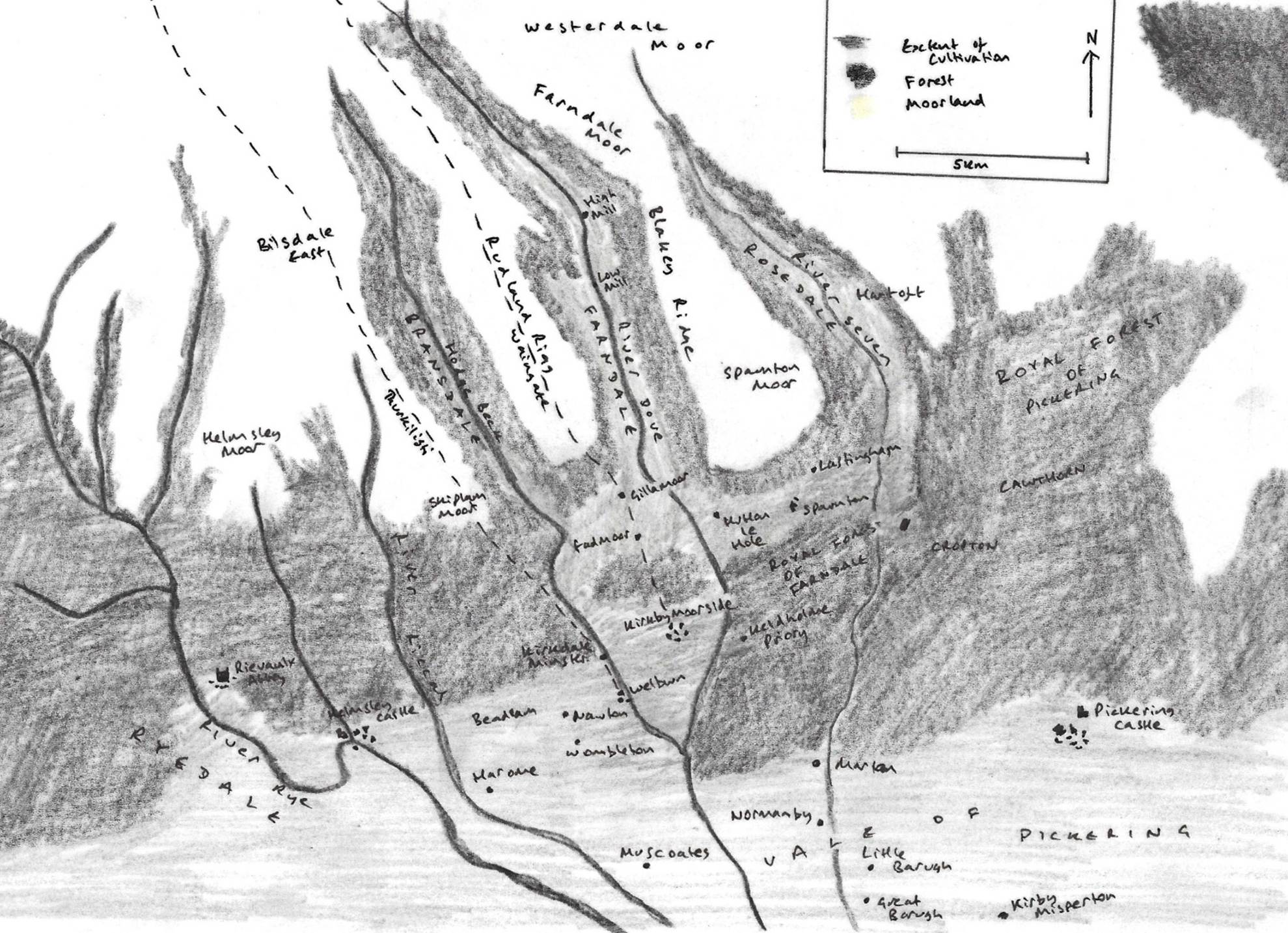 A close-up of a map

AI-generated content may be incorrect.